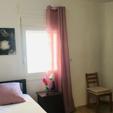 Apartamento Sureno 카디스 외부 사진